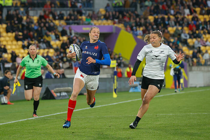 découvrez notre pronostic pour le match irn vs nz lors de la coupe du monde 2026. analyse, cotes et prévisions pour ne rien manquer de ce duel passionnant.