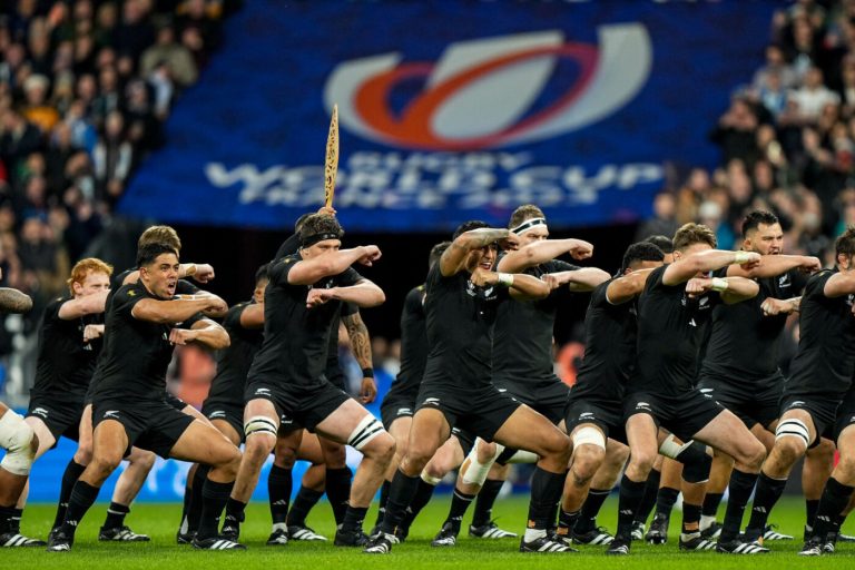 découvrez nos pronostics pour le match irlande vs nouvelle-zélande lors de la coupe du monde 2026 et analysez les chances de chaque équipe.
