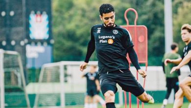 découvrez notre pronostic pour le match jordanie vs algérie dans le cadre des qualifications de la coupe du monde 2026. analyse, statistiques et conseils pour parier en toute confiance.