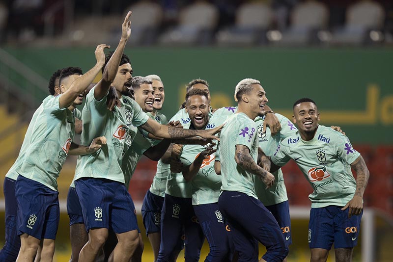 découvrez notre pronostic expert pour le match mexique vs corée lors de la coupe du monde 2026. analyse des équipes, conseils de paris et aperçu des performances pour ne rien manquer.