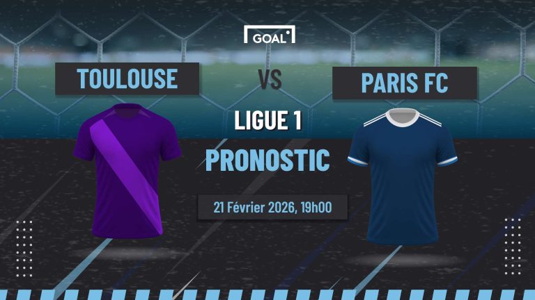 découvrez notre pronostic détaillé pour le match mexique vs corée lors de la coupe du monde 2026. analyse des équipes, joueurs clés et conseils pour parier.