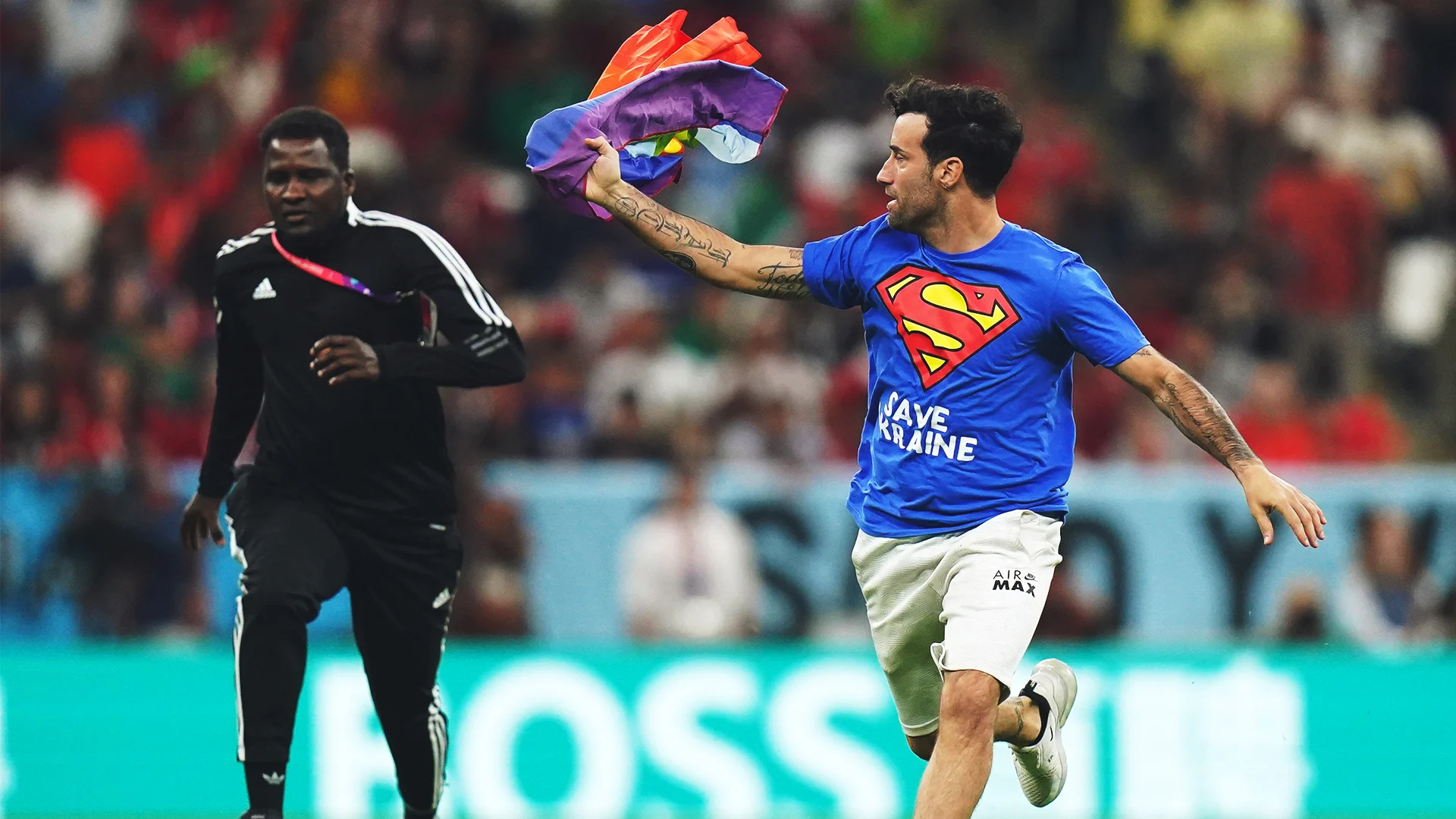 découvrez notre pronostic pour le match nouvelle-zélande vs égypte coupe du monde 2026, avec analyse des équipes, statistiques et conseils pour parier.
