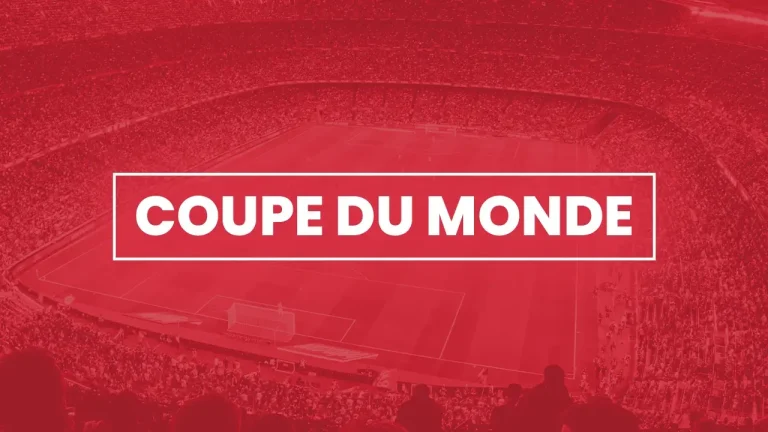 découvrez notre pronostic pour le match nouvelle-zélande vs égypte lors de la coupe du monde 2026. analyse, conseils et valorisation des performances des équipes.