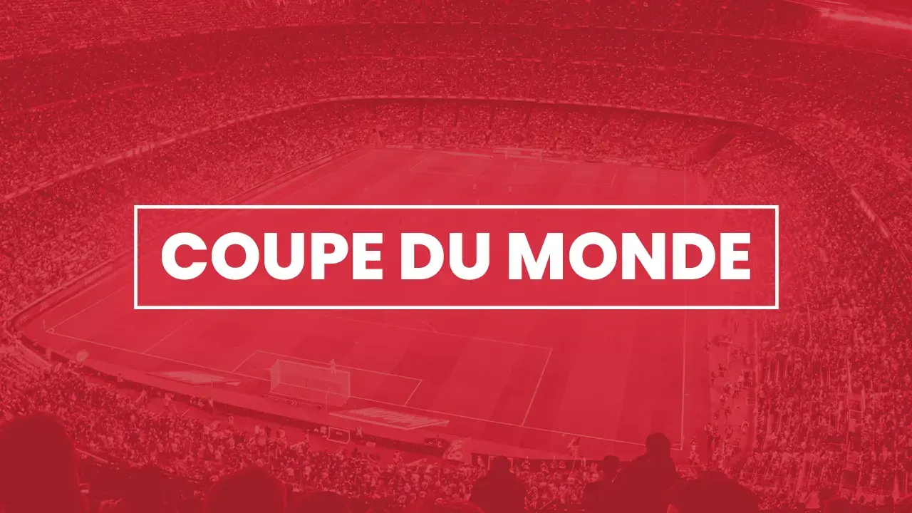 découvrez notre pronostic pour le match nouvelle-zélande vs égypte lors de la coupe du monde 2026. analyse, conseils et valorisation des performances des équipes.