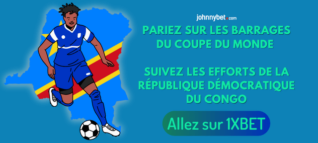 découvrez les pronostics et analyses pour les matchs portugal vs rd congo et jamaïque lors de la coupe du monde 2026. préparez-vous avec nos conseils experts et prévisions.