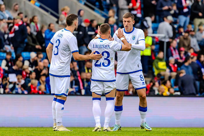 découvrez les pronostics pour les matchs de la suisse, du pays de galles, de la bosnie et de l'italie lors de la coupe du monde 2026. analyse, statistiques et conseils pour vos paris.