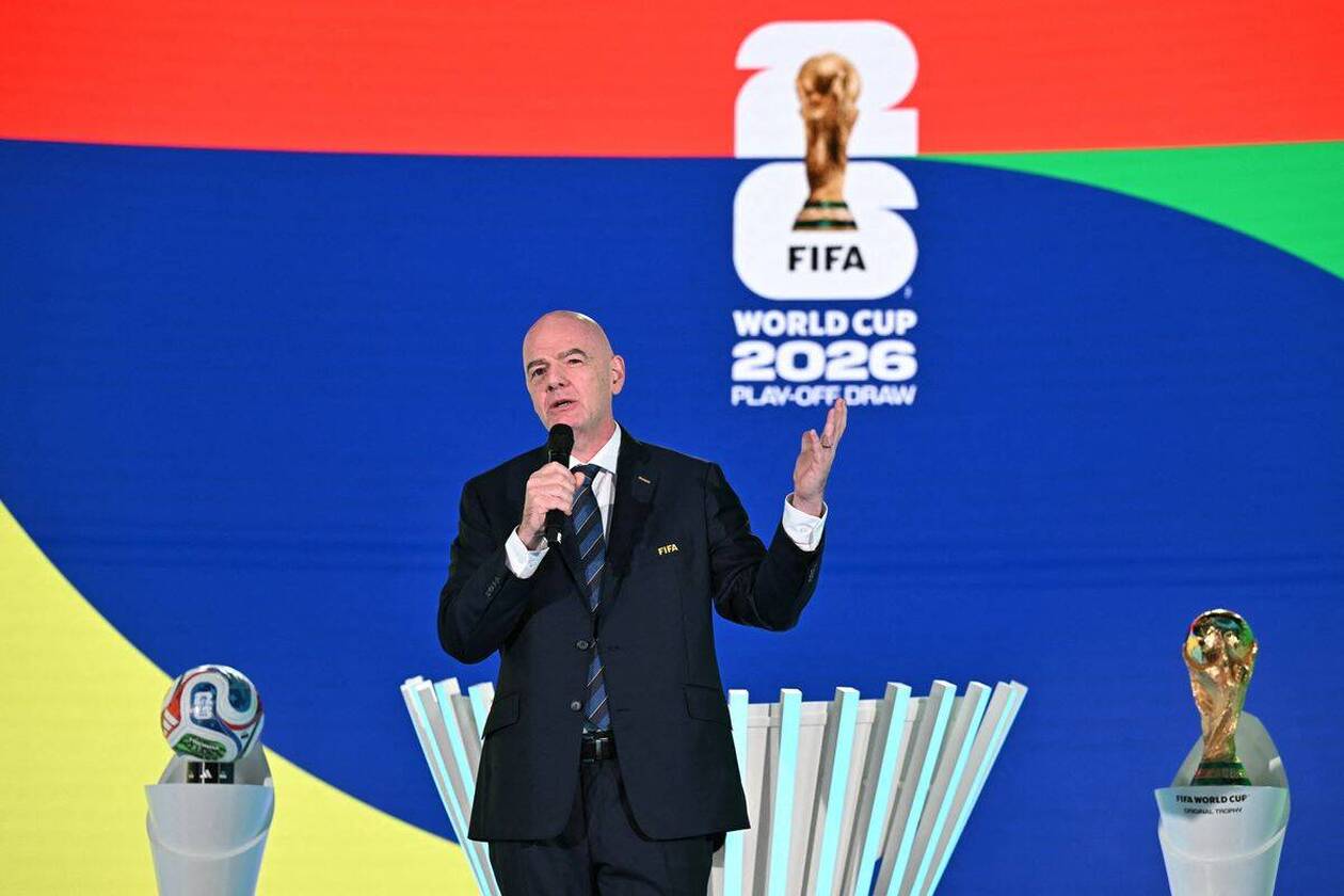 découvrez les pronostics des matchs slovaquie/kosovo et turquie/roumanie pour la coupe du monde 2026. analyse, conseils et favoris pour parier en toute confiance.