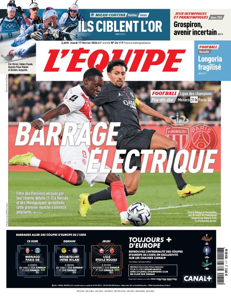 découvrez la volonté de l'irfu de rendre des comptes suite aux abus subis par edwin edogbo, une étape importante pour le rugby en irlande.