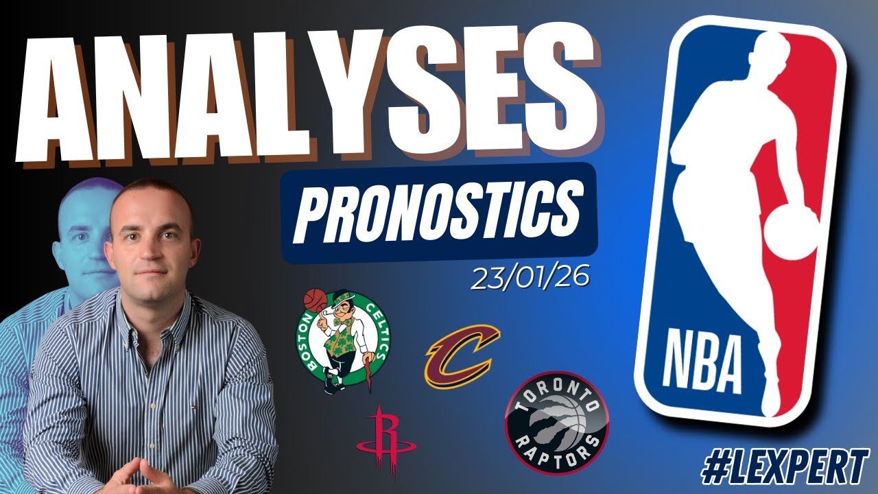 découvrez les meilleures stratégies pour vos paris fantasy nba du dimanche et maximisez vos gains grâce à nos conseils experts.