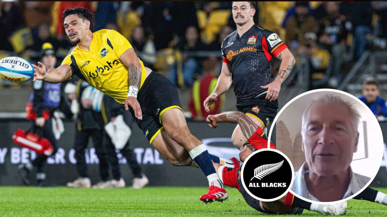 découvrez le point sur le super rugby pacific avec le retour de l'afrique du sud écarté et le verdict du ceo concernant cette décision majeure.
