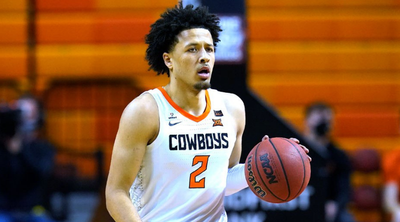 découvrez le top 25 des équipes de basketball universitaire masculin, avec les classements, performances et analyses des meilleures équipes de la saison.