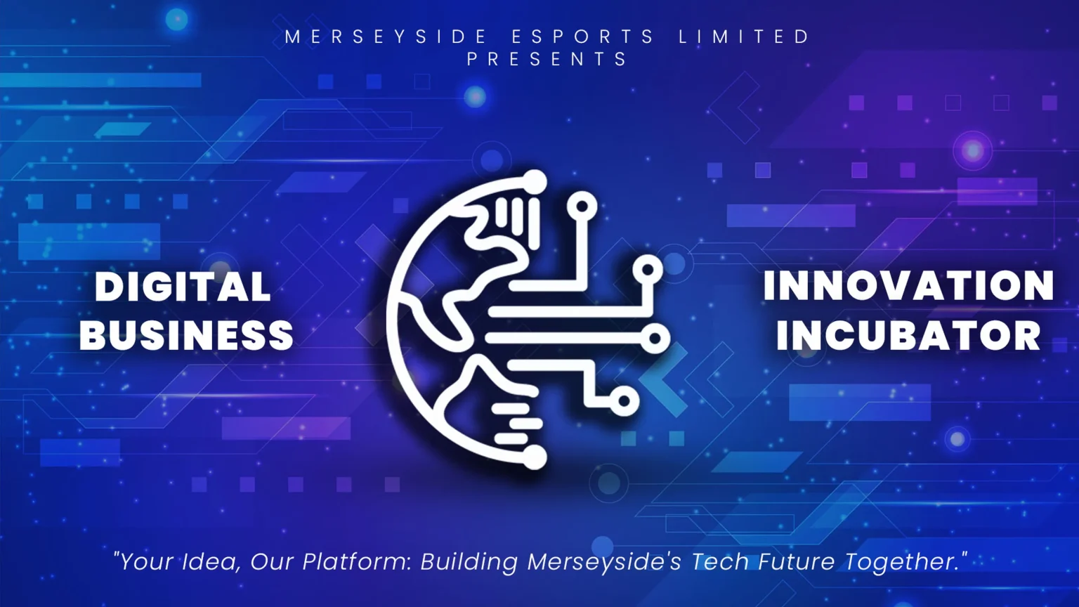 tranmere rovers lance une nouvelle initiative esports pour engager ses fans et dynamiser sa présence dans le monde du jeu vidéo compétitif.