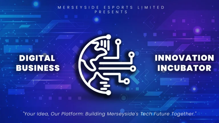 tranmere rovers lance une nouvelle initiative esports pour engager ses fans et dynamiser sa présence dans le monde du jeu vidéo compétitif.