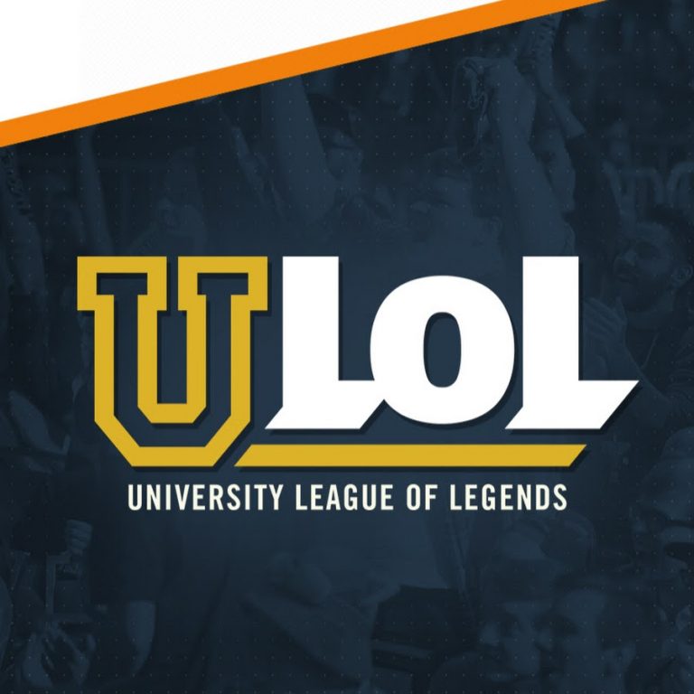 découvrez l'univers passionnant de l'esport league of legends : actualités, compétitions, équipes et stratégies pour tous les fans de lol.