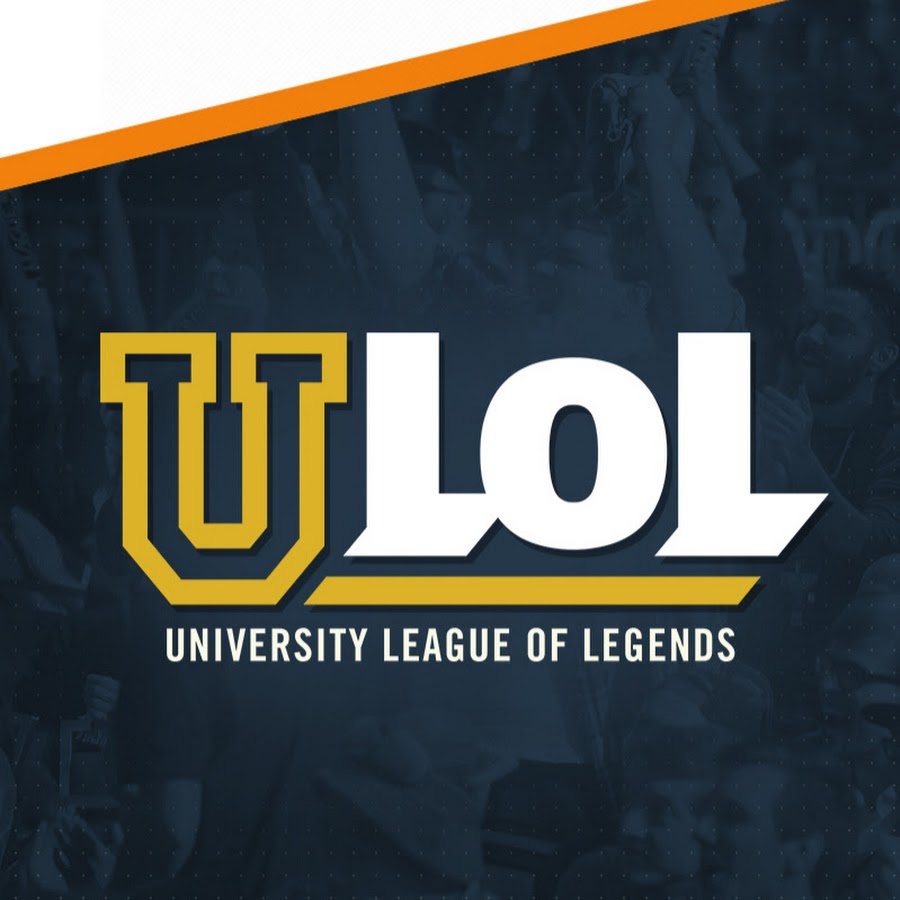 découvrez l'univers passionnant de l'esport league of legends : actualités, compétitions, équipes et stratégies pour tous les fans de lol.