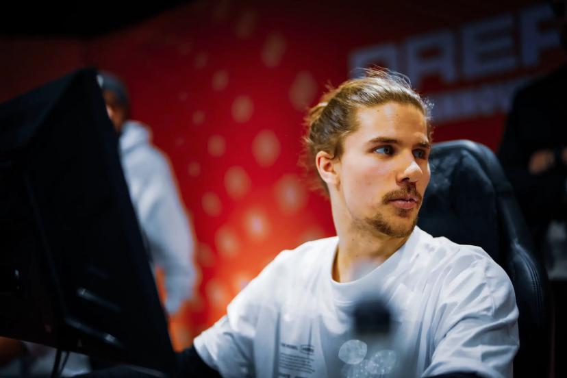valorant participera à la nations cup esports en 2026, marquant une étape majeure pour la scÚne compétitive internationale du jeu.