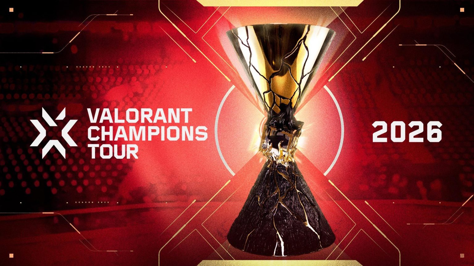 découvrez comment valorant rejoindra la nations cup esports en 2026, marquant une nouvelle ère pour la compétition et les passionnés de gaming.