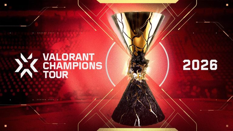 découvrez comment valorant rejoindra la nations cup esports en 2026, marquant une nouvelle ère pour la compétition et les passionnés de gaming.