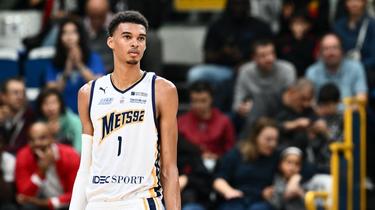 découvrez la vision unique des joueurs internationaux de la nba sur le basketball, leurs expériences, styles de jeu et impacts dans la ligue.