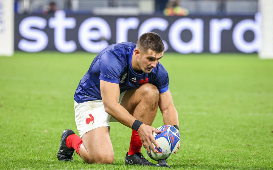 découvrez le xv ultime du super rugby des 30 dernières années, réunissant les meilleurs joueurs qui ont marqué l'histoire de cette compétition emblématique.