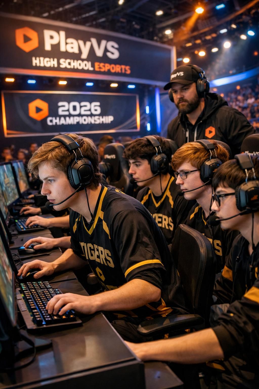 découvrez le classement playvs super 25 esports usa today après la sixième semaine de compétitions, avec les meilleures équipes et performances mises à jour en temps réel.