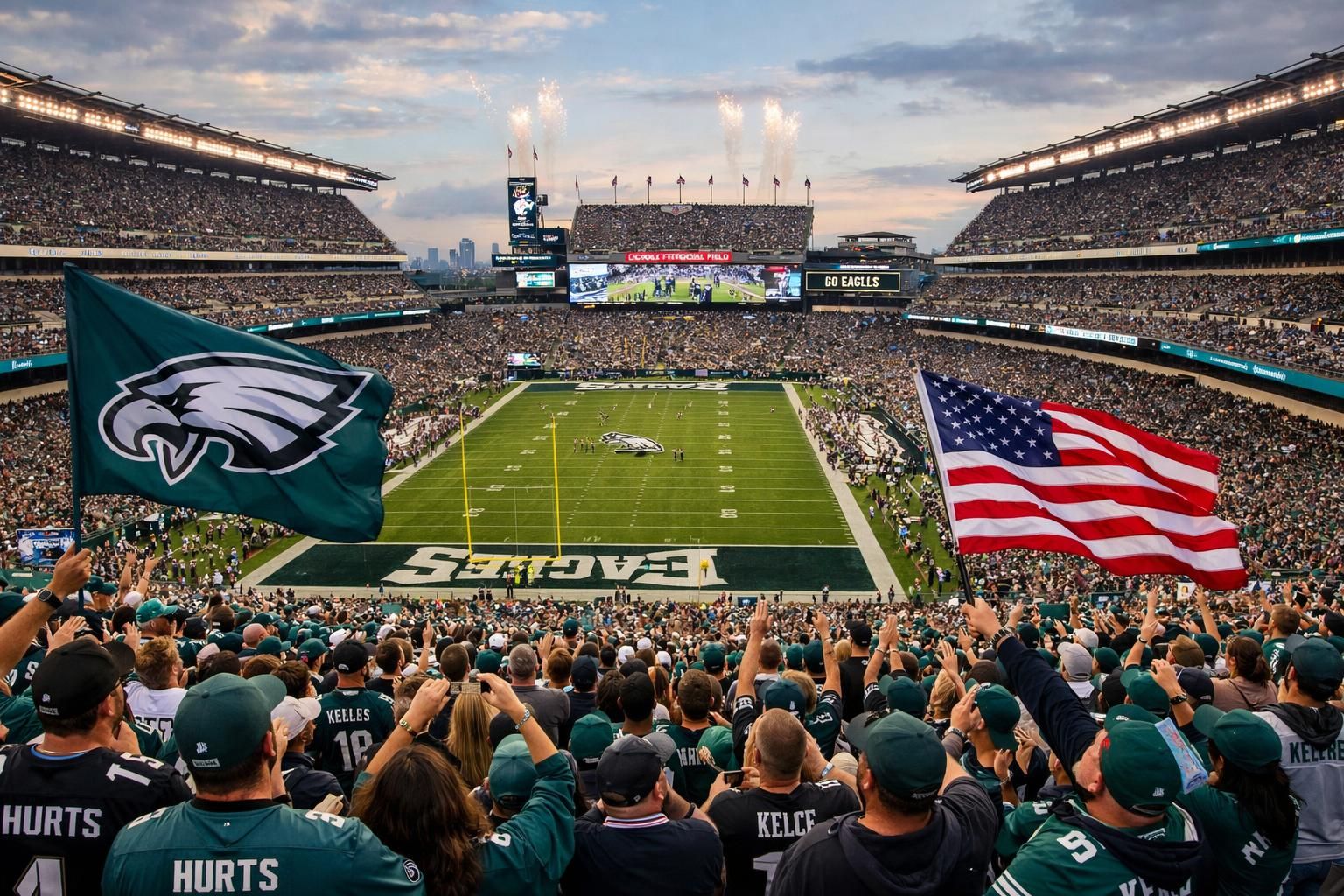 découvrez notre guide pratique pour venir à philadelphie durant la coupe du monde de football 2026. conseils, astuces et informations essentielles pour un voyage réussi.
