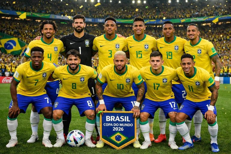 br-sil-quipe-strat-gies-cl-s-pour-la-coupe-du-monde-2026