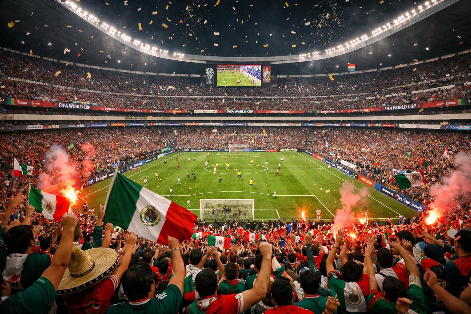 découvrez la composition complète des groupes pour la coupe du monde 2026 et toutes les informations essentielles à connaître pour suivre cette compétition mondiale de football.