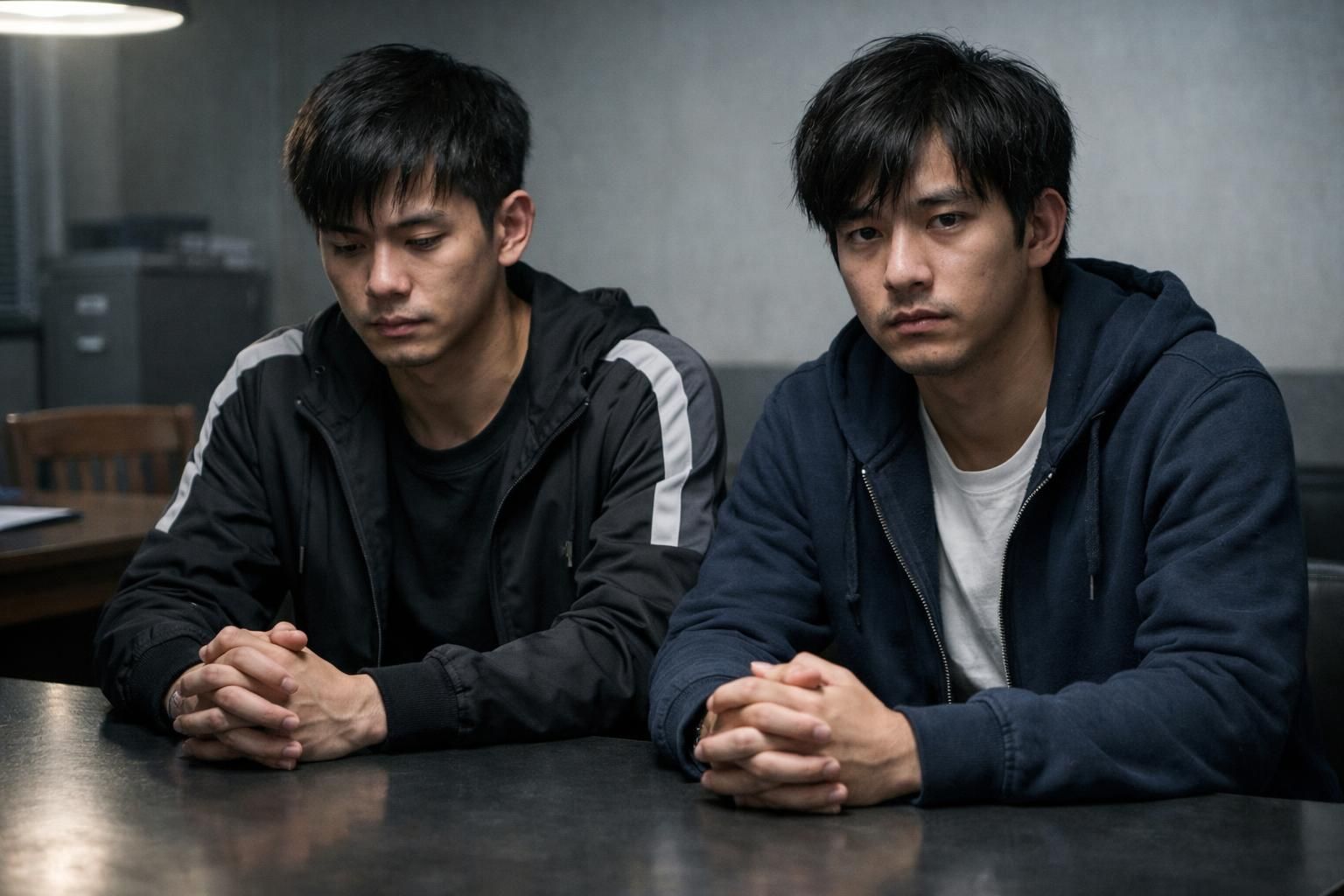 un joueur professionnel d'e-sport thaïlandais et son compagnon ont été condamnés à 6 mois de prison pour des faits de tricherie, remettant en cause l'intégrité dans la compétition.