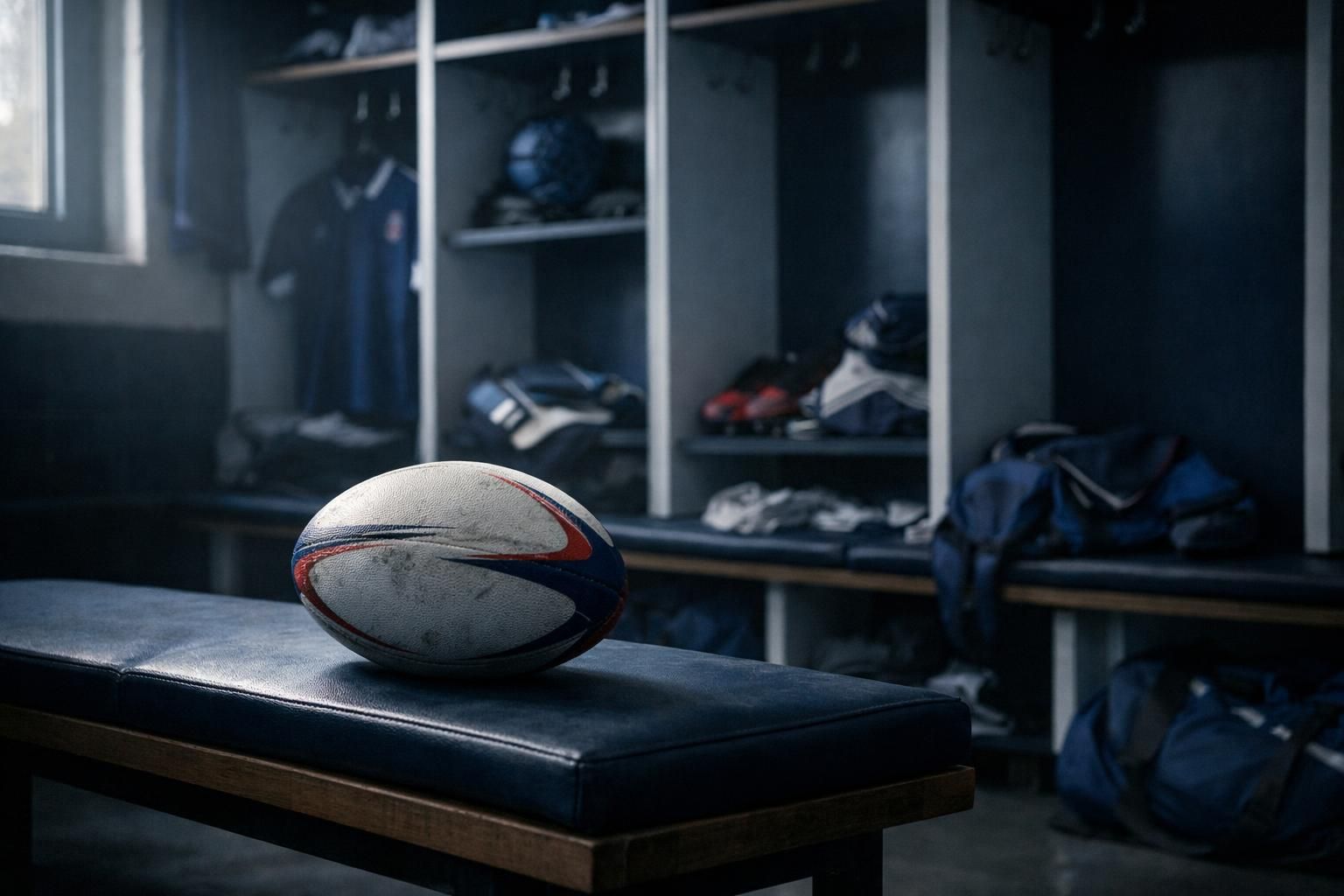 le grenoble rugby club décide de ne pas recruter d'entraîneur après des accusations de violence domestique, affirmant son engagement pour des valeurs éthiques et responsables.
