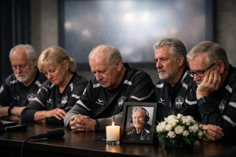 annonce du décès de yossy, joueur fondateur de l'équipe d'esports senior phénomène viral, à l'âge de 69 ans. hommage à une légende du gaming.