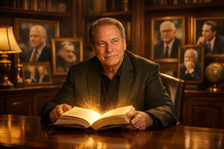tom izzo révèle ses réflexions sur la retraite des coachs légendaires d'une génération exceptionnelle, offrant un regard inédit sur leur héritage et leur parcours.