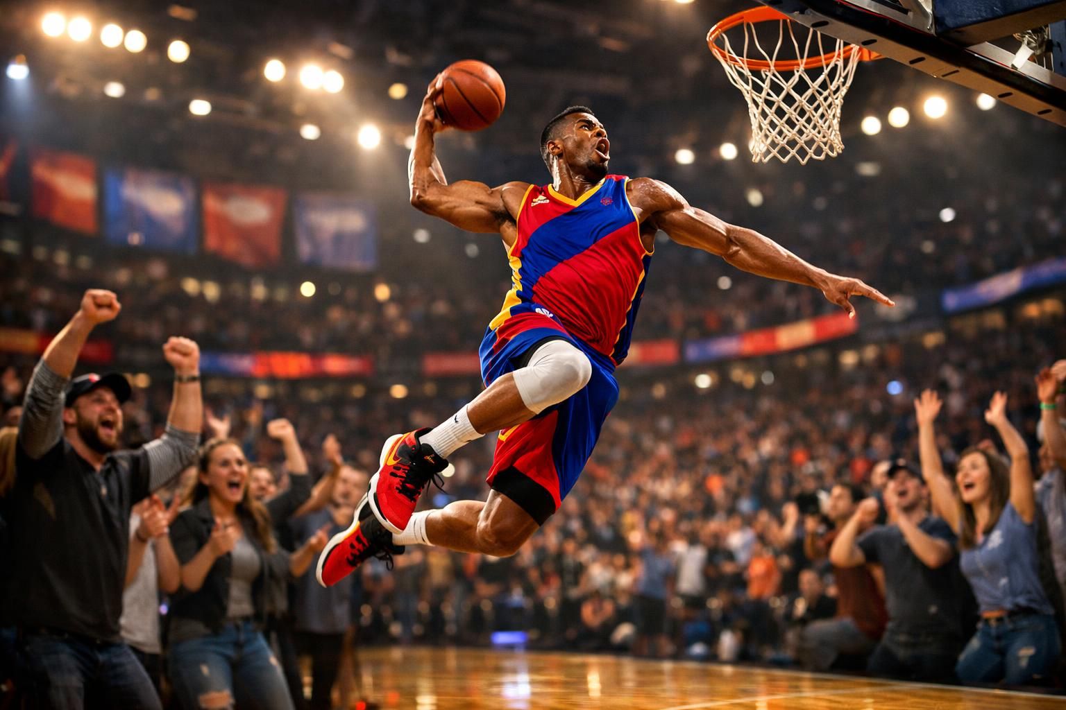 participez à l'élection du joueur de l'année du basketball masculin des gadsden times et devenez le fan ultime en votant pour votre joueur préféré dès maintenant !