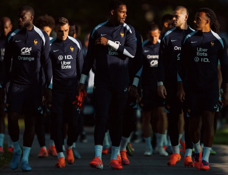 découvrez le rôle de boston dans la coupe du monde 2026, les préparatifs de la ville et les événements à ne pas manquer pendant ce tournoi mondial.