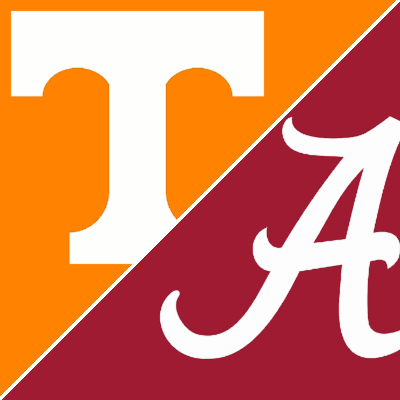 découvrez les cinq joueurs absents du match tennessee vs alabama et leur impact potentiel sur le déroulement de la rencontre.