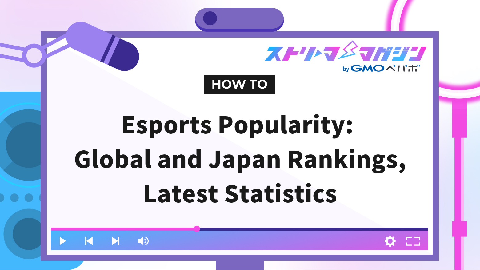 découvrez le classement printanier esports usa today avec les meilleures équipes et joueurs du moment, analyses et nouveautés du secteur.