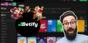 découvrez les meilleurs codes promo betify pour maximiser vos gains en pariant en toute simplicité.