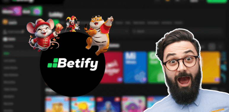 découvrez les meilleurs codes promo betify pour maximiser vos gains en pariant en toute simplicité.