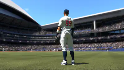 découvrez une comparaison détaillée entre wwe 2k26 et mlb the show 26, analyse des graphismes, gameplay, modes de jeu et nouveautés pour choisir votre jeu préféré.