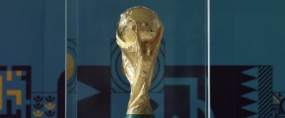 découvrez les lieux et villes hôtes de la coupe du monde 2026, avec toutes les informations essentielles sur les stades et les sites officiels de cette compétition mondiale.