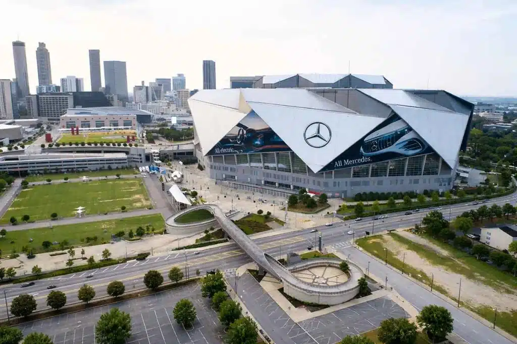 découvrez comment domir houston se prépare pour la coupe du monde 2026 et son impact attendu sur le tournoi international.