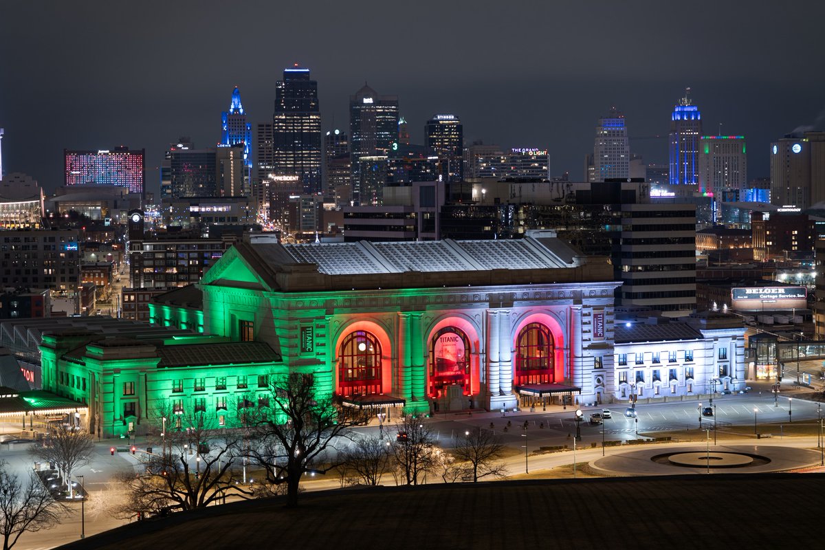 découvrez les enjeux de la coupe du monde 2026 à kansas city : préparatifs, équipes participantes et impact local.