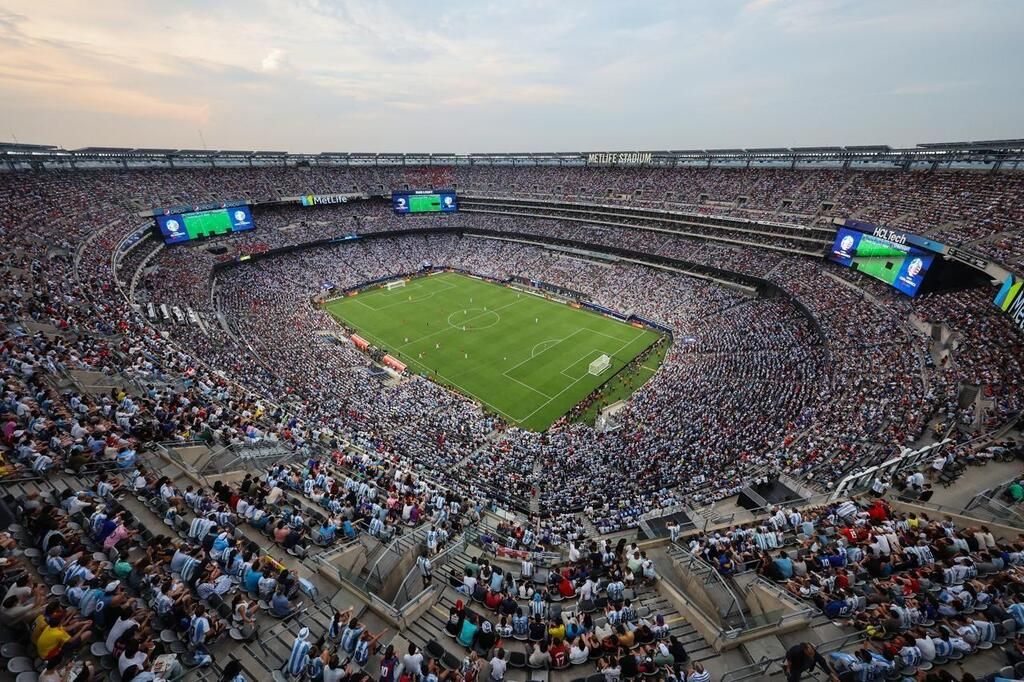 découvrez tout sur domir mexico et sa préparation pour la coupe du monde 2026. actualités, analyses et nouveautés autour de l'événement footballistique incontournable.