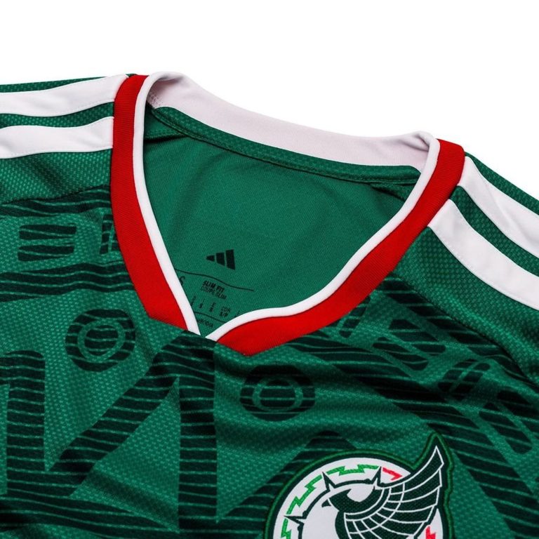 découvrez comment domir mexico se prépare pour la coupe du monde 2026, les dernières actualités, événements et activités autour de cet événement sportif majeur au mexique.