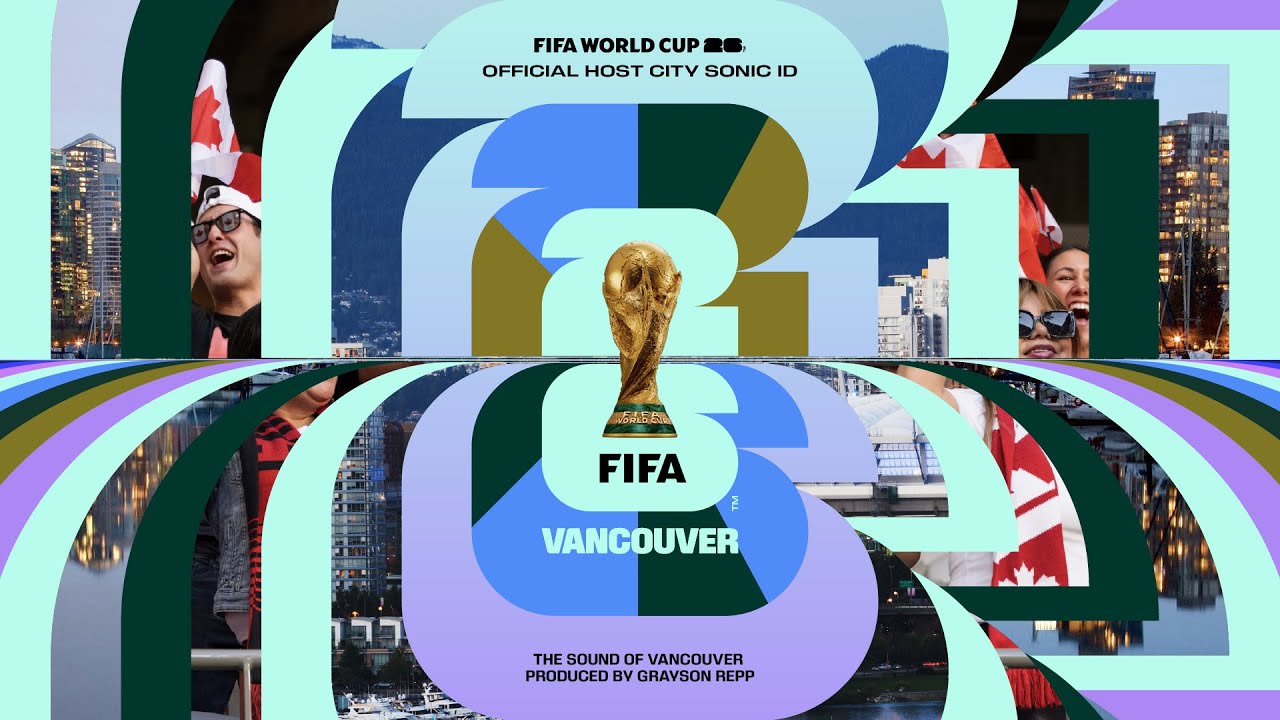 découvrez comment domir vancouver se prépare pour la coupe du monde 2026 et son impact sur la ville et les supporters.