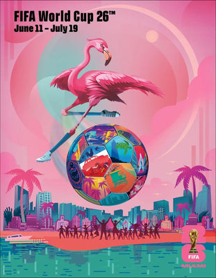 découvrez où dormir à miami avant la coupe du monde 2026 : les meilleurs quartiers, hôtels confortables et conseils pour un séjour inoubliable près des matchs.