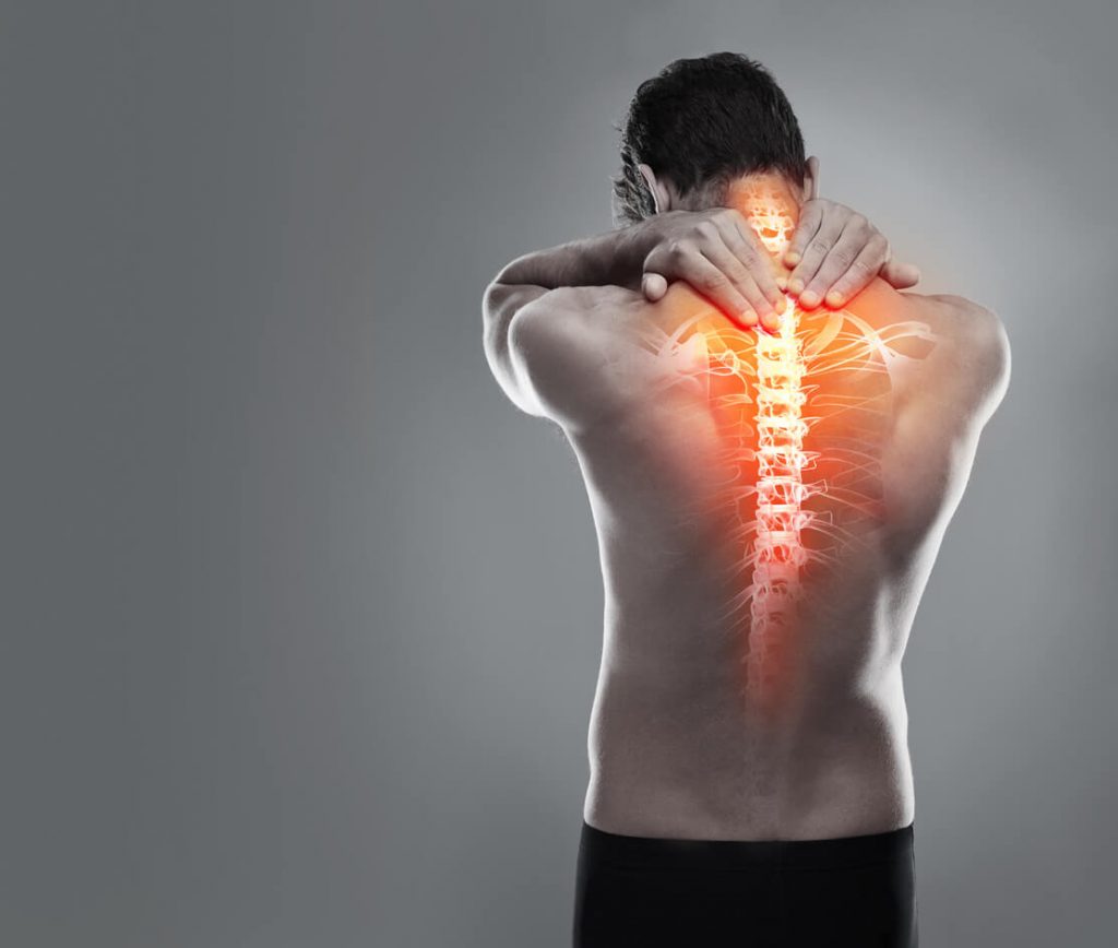 découvrez comment la douleur peut devenir une source de motivation pour surmonter les obstacles et atteindre vos objectifs.