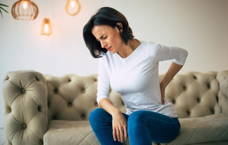 découvrez comment la douleur peut devenir une source de motivation pour surmonter les obstacles et atteindre vos objectifs.