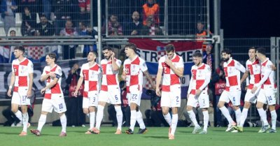 découvrez la liste complète des équipes qualifiées pour la coupe du monde 2026 et préparez-vous à vibrer au rythme du football international.