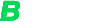 inscrivez-vous sur betify facilement et rapidement pour profiter des meilleures offres de paris en ligne.